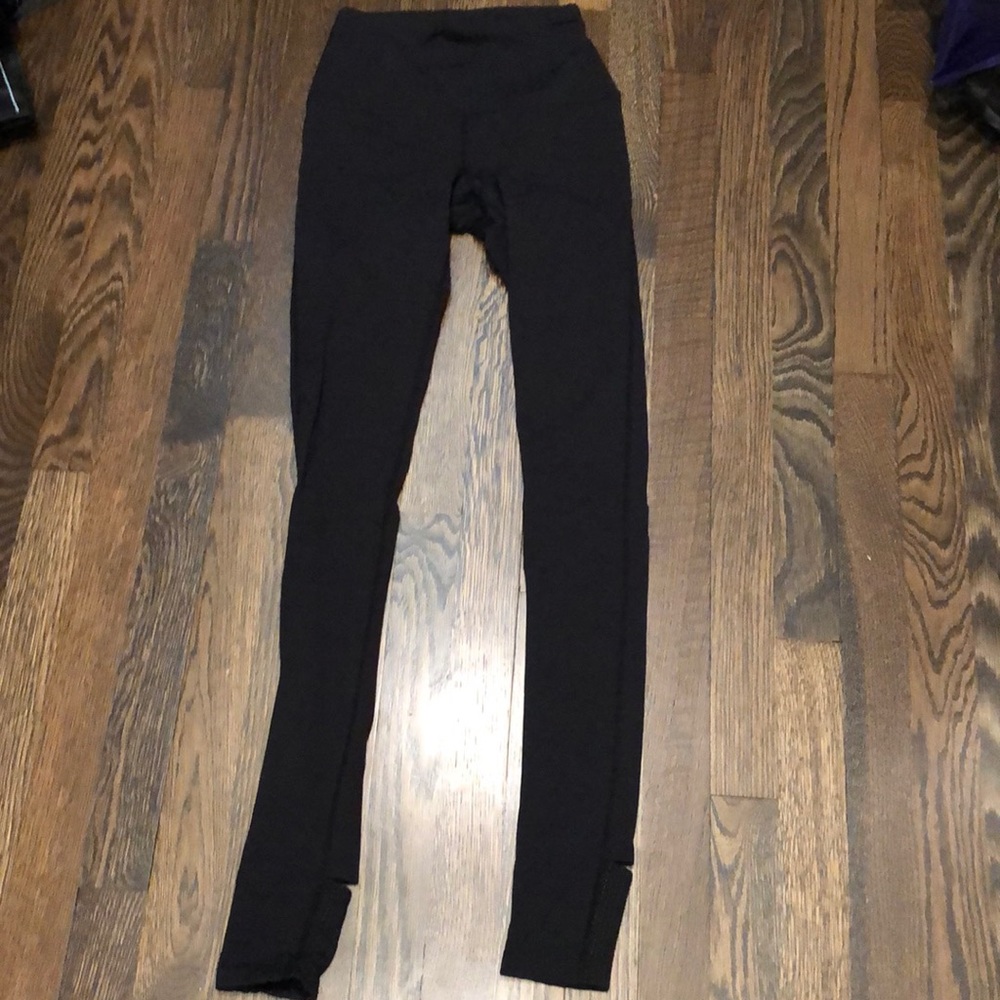 Splits59 Pure Barre Leggings